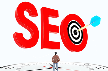 seo�Ǹ�ʲô��